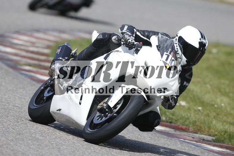 Archiv-2025/09 22.04.2025 Cornu Master School ADR/rot-rouge/10